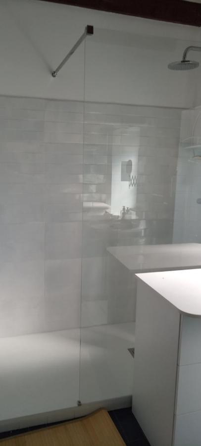 דירות Irissarry Logement Entier 5 Personnes מראה חיצוני תמונה
