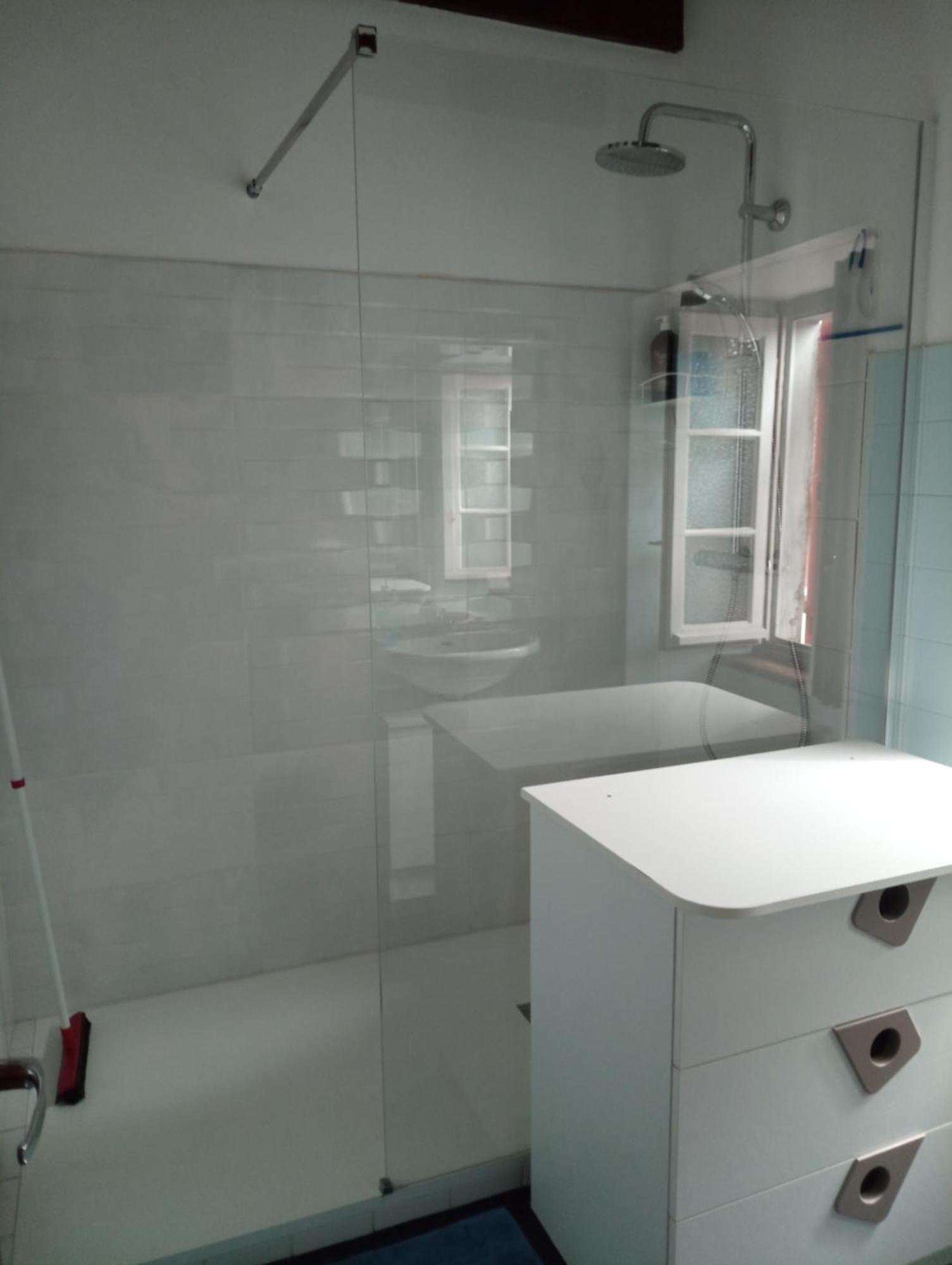 דירות Irissarry Logement Entier 5 Personnes מראה חיצוני תמונה