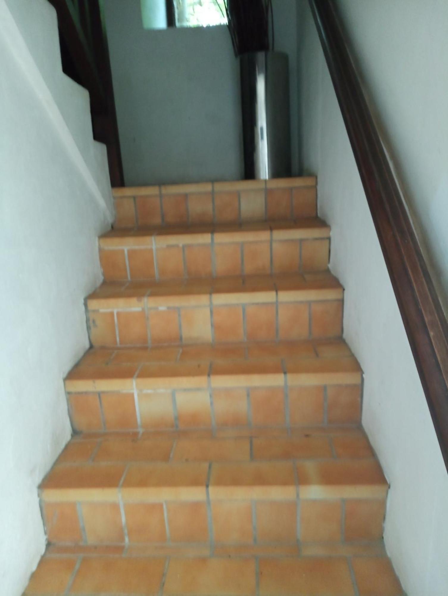 דירות Irissarry Logement Entier 5 Personnes מראה חיצוני תמונה